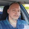 danthyman71