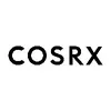 Cosrx España