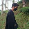luthpeeag