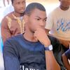 fils.halala