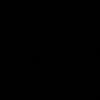 fidanhik_ya