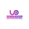 universaloutsourcing