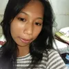 ranisaveranoalido