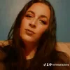 renetaradeva