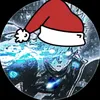 egoista_apt01