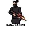 rana_gaming_33