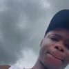 only1machala_