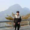 daominh150905