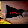 imza_042