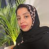 يوميات هند