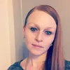 susanrasmussen6