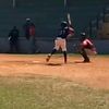 dalvin_156