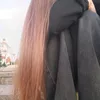 so_f4ka