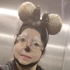 arthurfrd5