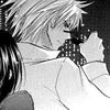 lena_4ever_star