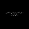 2_nezk1