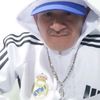 hernandezpis
