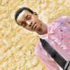 elzakariaofficiel01