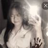 bb_anthita