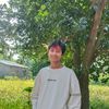 sudan_timilsaina49