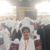 omar.mahmoud0707