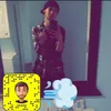 garrett_sargent33