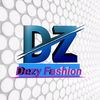 dezyfashion57940594