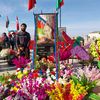 qazi_qabil_xudiyev_