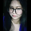 zan_moon_21