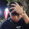dex.shiega