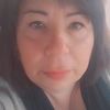 zeinafares73