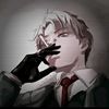yoris384