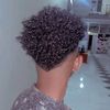apdi_hakiim_ibraahim_