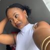 sweedie45