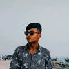 raihan_vai4