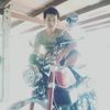 pairodtongpum5
