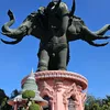 moksha1699