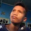 abdul.hafiz9494