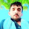 javeedalibhagat