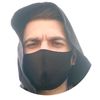 hrom_cr24