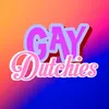 gaydutchies💅🏻