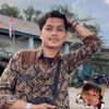 mansyurr09