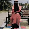Ningsih Wahyuni