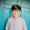 hamza____ghalib1