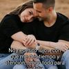 felipe.v503