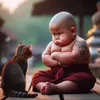 aninhth