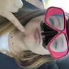 emilykoback13