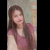 destya.puspa