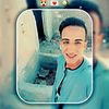 user48598552461