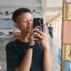 niss_brain